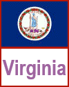 Virginia Geography Educational Resources Virginia Geography Educational Resources