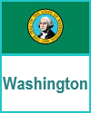 Washington