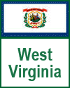 West Virginia Geography Educational Resources West Virginia Geography Educational Resources