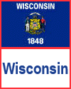 Wisconsin Geography Educational Resources