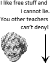 Free K-12 Education Worksheets