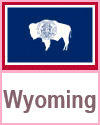 Wyoming