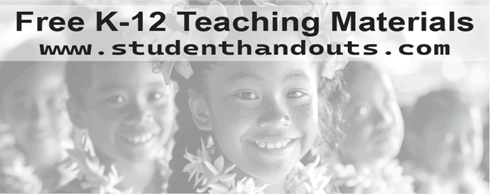 American Samoa continues to thrive by balancing traditional ways with modern influences, preserving its unique cultural identity while fostering economic development and resilience.