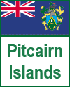 Pitcairn Islands Geography Education Pitcairn Islands Geography Education