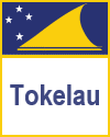 Tokelau Geography Education