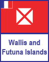Wallis and Futuna Islands Geography Education