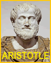 Aristotle (384-322 B.C.E.) Aristotle (384-322 B.C.E.)