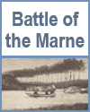 Battle of the Marne, 1914 Battle of the Marne, 1914