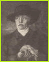 Otto von Bismarck