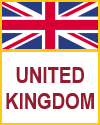 United Kingdom Geography Education