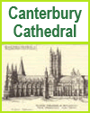 Canterbury Cathedral