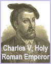 Charles V of Germany