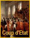 Coup d'Etat of Napoleon Coup d'Etat of Napoleon