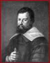 Di Tito Portrait