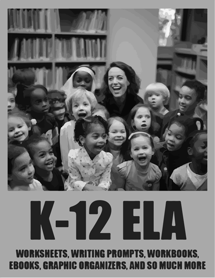 English Language Arts plays a pivotal role in education by fostering essential communication and critical thinking skills, promoting cultural awareness and empathy, and offering opportunities for personal growth and enjoyment. It equips students with tools for success in both academic and life pursuits, making it a central and enjoyable component of the K-12 curriculum. 