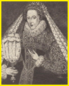 Elizabeth I of England