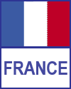 France Geography Education France Geography Education