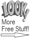 We recommend that educators check out these other free teaching materials our experts have created.