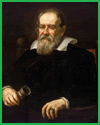 Justus Sustermans Portrait Justus Sustermans Portrait