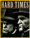 Hard Times (1977) Movie Review for History Teachers