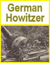 Long-range German Howitzer Long-range German Howitzer