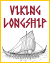 Viking Longship Viking Longship