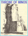 Throne of Minos