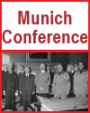 Munich Conference, 1938 Munich Conference, 1938