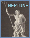 Neptune, God of the Sea Neptune, God of the Sea