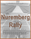 Nazi Party Spectacle in Nuremberg, Germany, in September, 1934 Nazi Party Spectacle in Nuremberg, Germany, in September, 1934