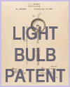 Patent for the Light Bulb