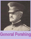 General John J. Pershing (1860-1948) General John J. Pershing (1860-1948)