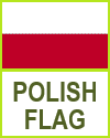 Polish Flag