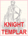 Knight Templar