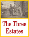 The Three Estates