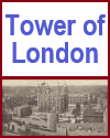 Tower of London