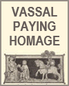 Vassal Paying Homage Vassal Paying Homage