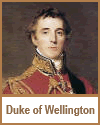 Duke of Wellington Educational Resources Duke of Wellington Educational Resources