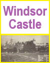 Windsor Castle