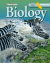 Glencoe Biology (c) 2007 Glencoe/McGraw Hill
