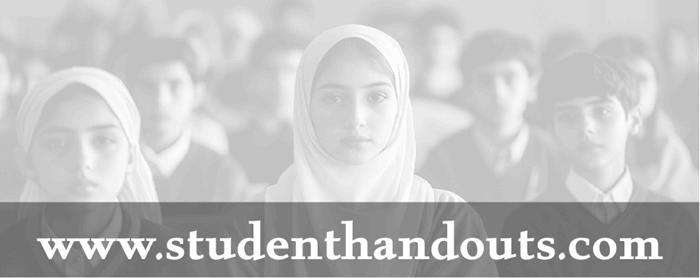 Iran Geography Education - Free PDF printables for high school students.