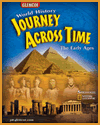 World History: Journey Across Time - The Early Ages Textbook Worksheets World History: Journey Across Time - The Early Ages Textbook Worksheets