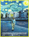 Midnight in Paris (2011) Movie Educator Guide Midnight in Paris (2011) Movie Educator Guide