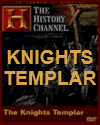 The Knights Templar (History Channel, 1997)  Review and Guide for History Teachers