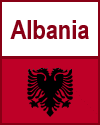 Albania Geography Education