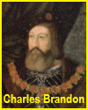 Charles Brandon Charles Brandon