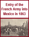 Cinco de Mayo, 1862