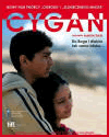 Gypsy (Roma/Cigan/Cygan, 2012) Movie Educator Guide