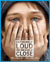 Extremely Loud and Incredibly Close (2011) Movie Review for History Teachers and Students Extremely Loud and Incredibly Close (2011) Movie Review for History Teachers and Students