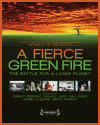 A Fierce Green Fire (2012) Educator Guide A Fierce Green Fire (2012)